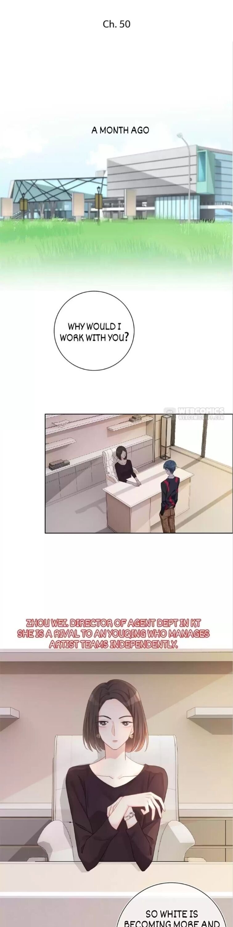 Page 1 of Chapter 51