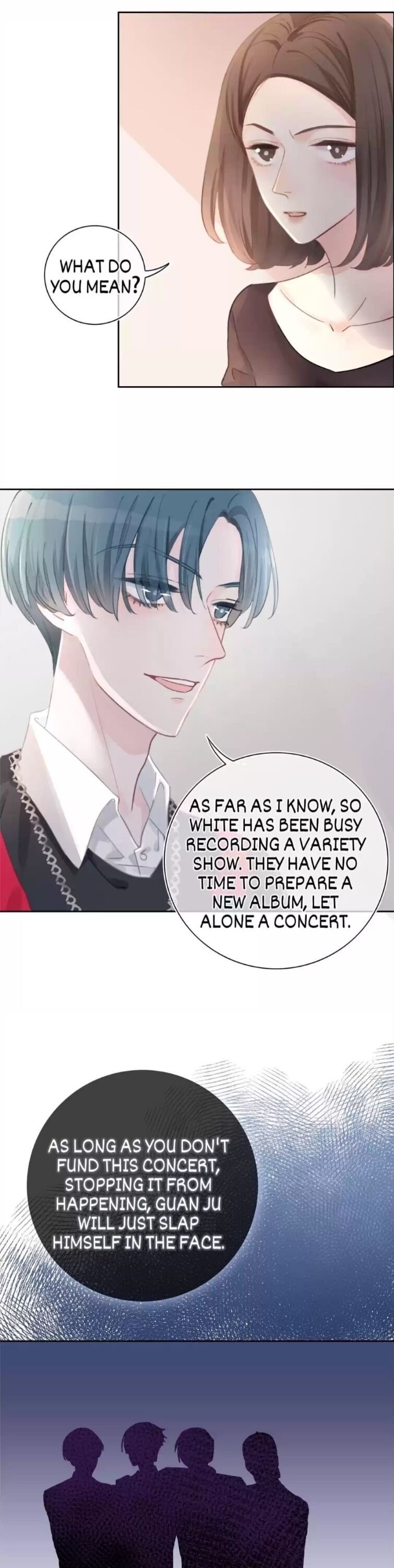 Page 6 of Chapter 51