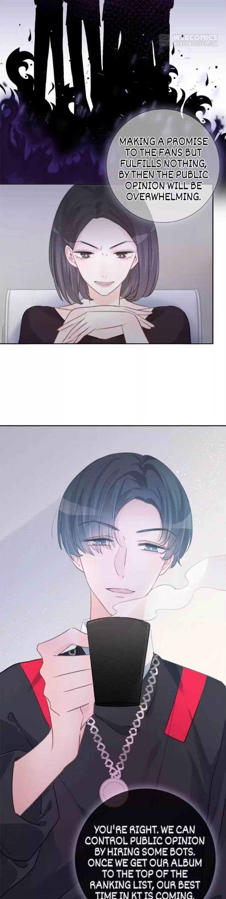 Page 7 of Chapter 51