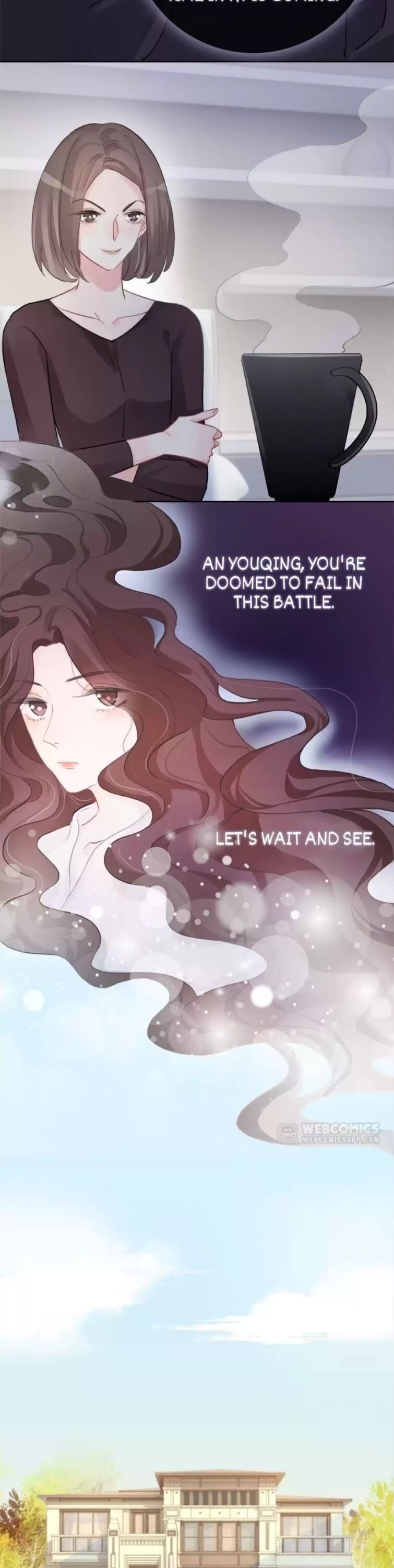 Page 8 of Chapter 51