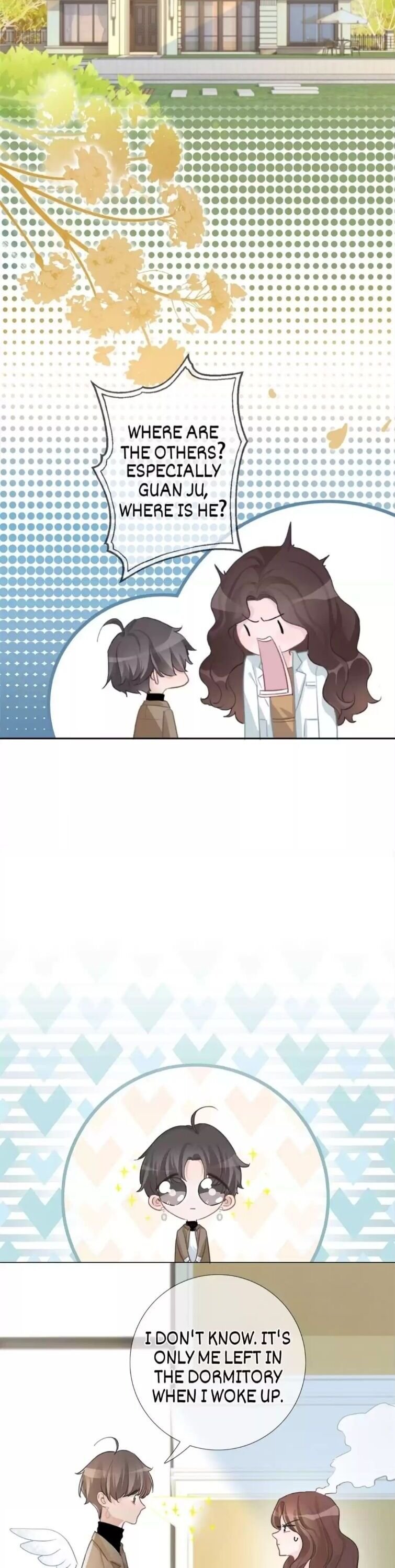 Page 9 of Chapter 51