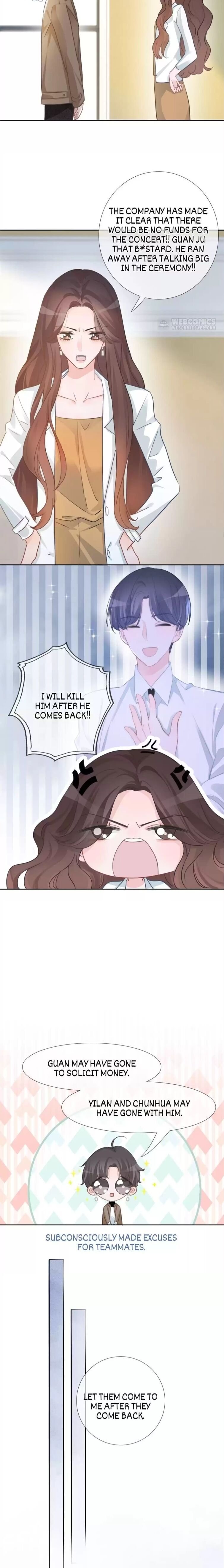 Page 10 of Chapter 51
