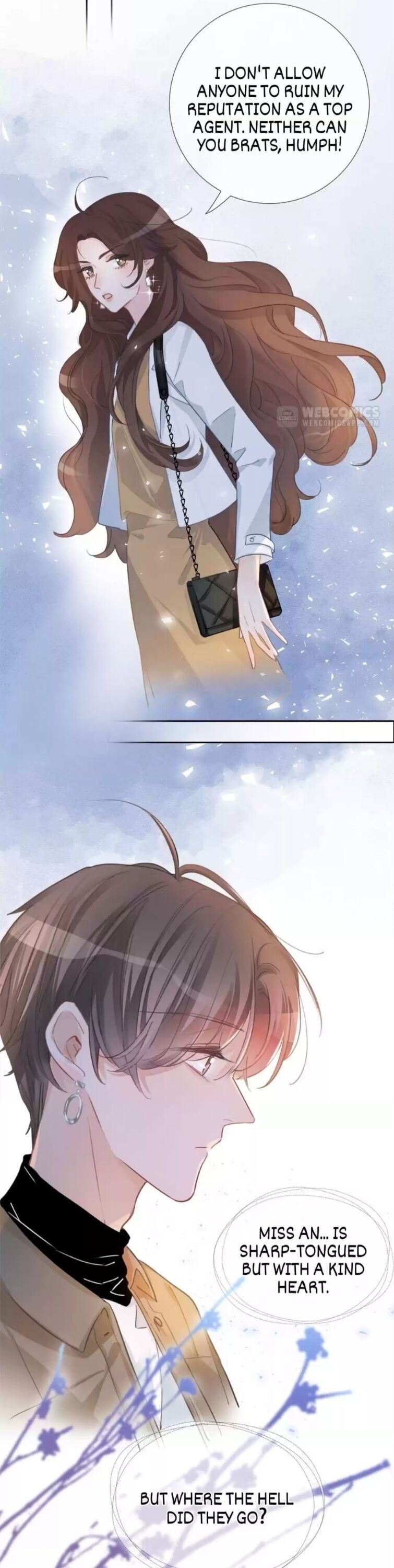 Page 11 of Chapter 51
