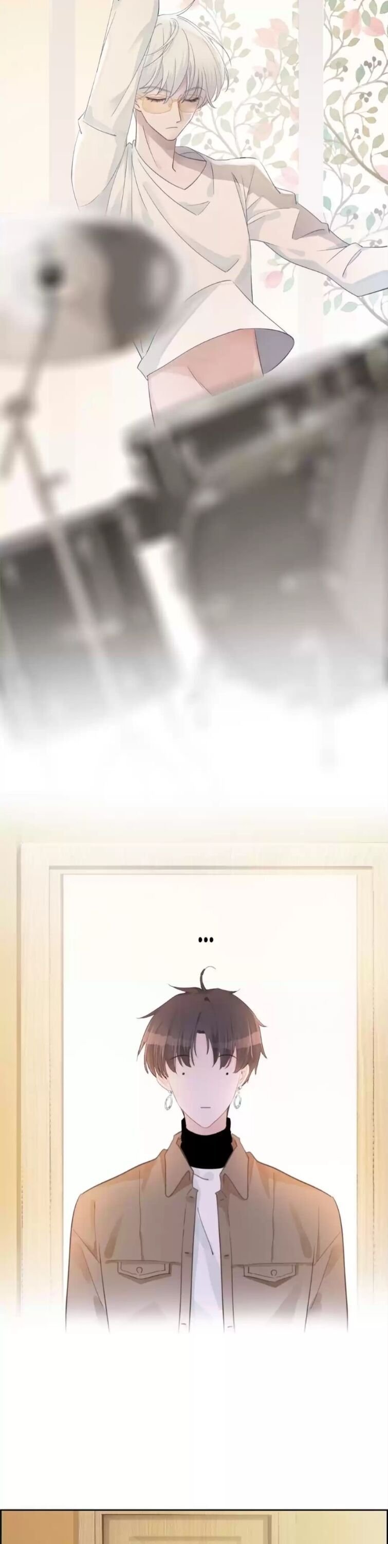 Page 13 of Chapter 51