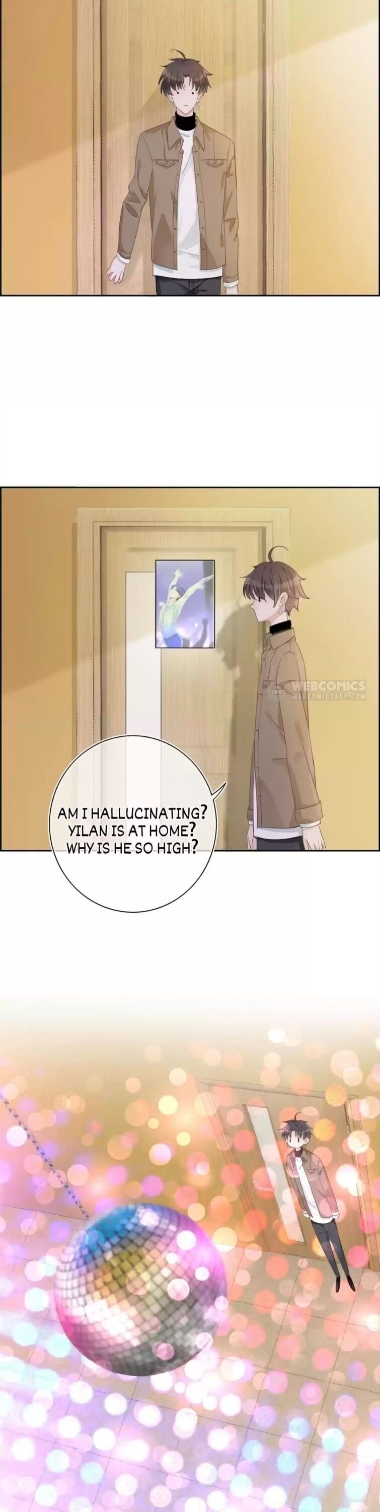 Page 14 of Chapter 51