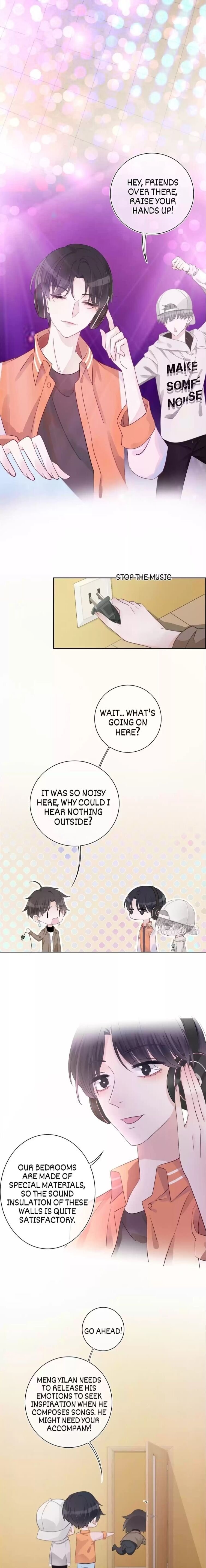 Page 15 of Chapter 51