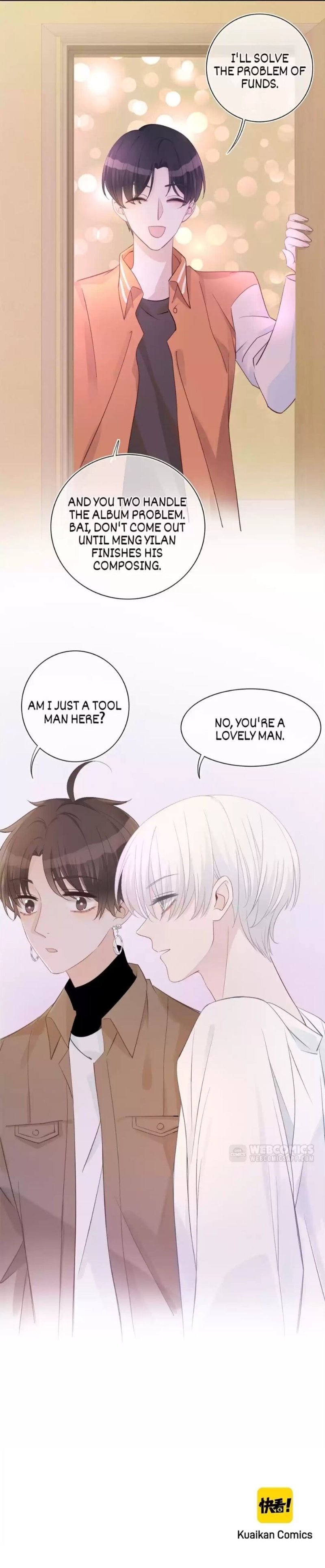 Page 16 of Chapter 51