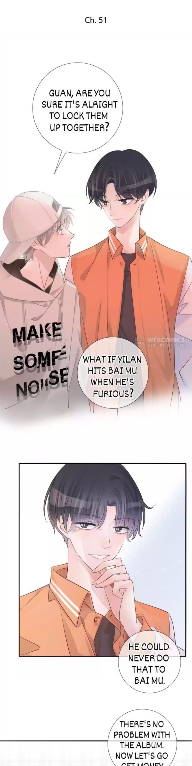 Page 1 of Chapter 52
