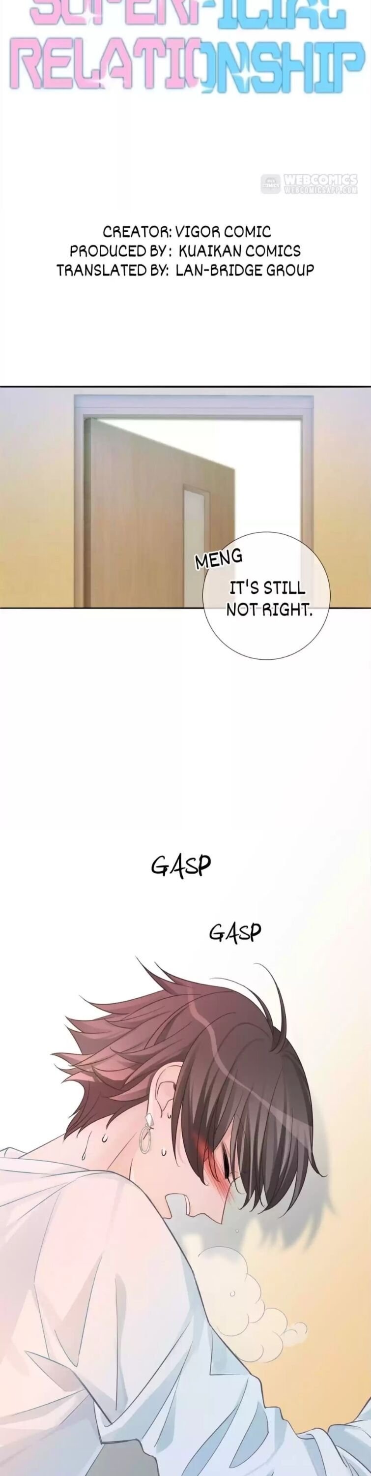 Page 3 of Chapter 52