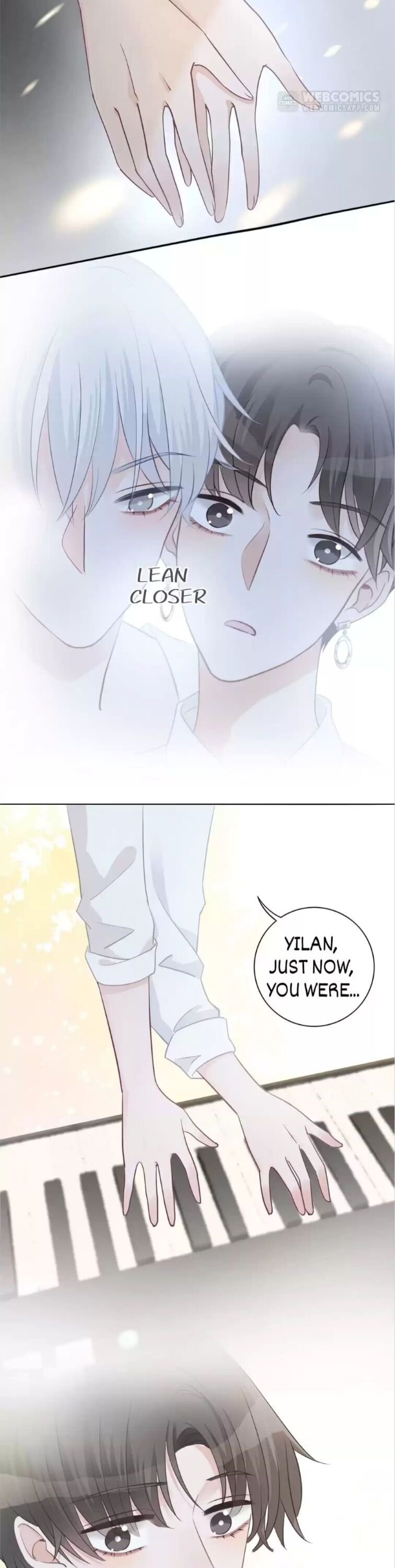 Page 7 of Chapter 52
