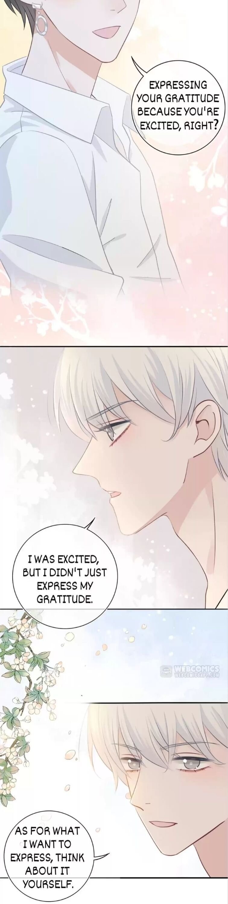 Page 8 of Chapter 52