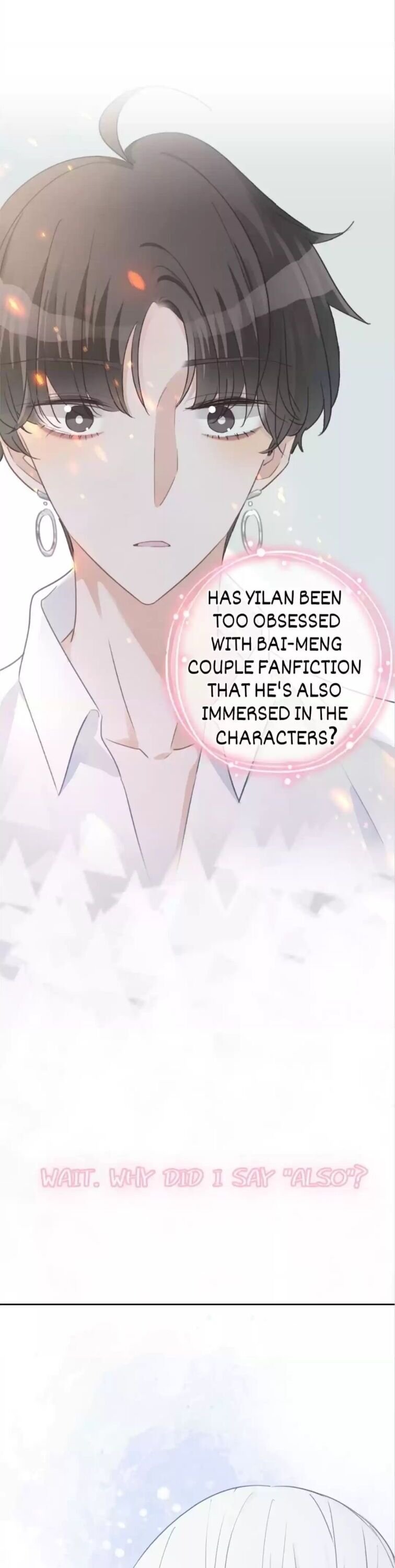 Page 9 of Chapter 52