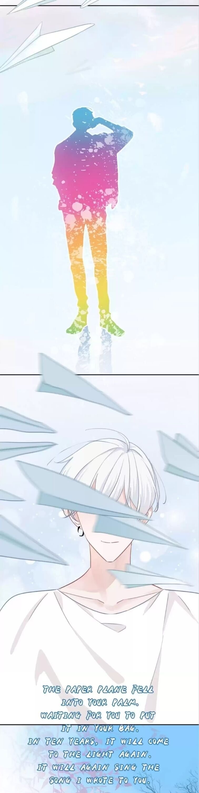 Page 11 of Chapter 52