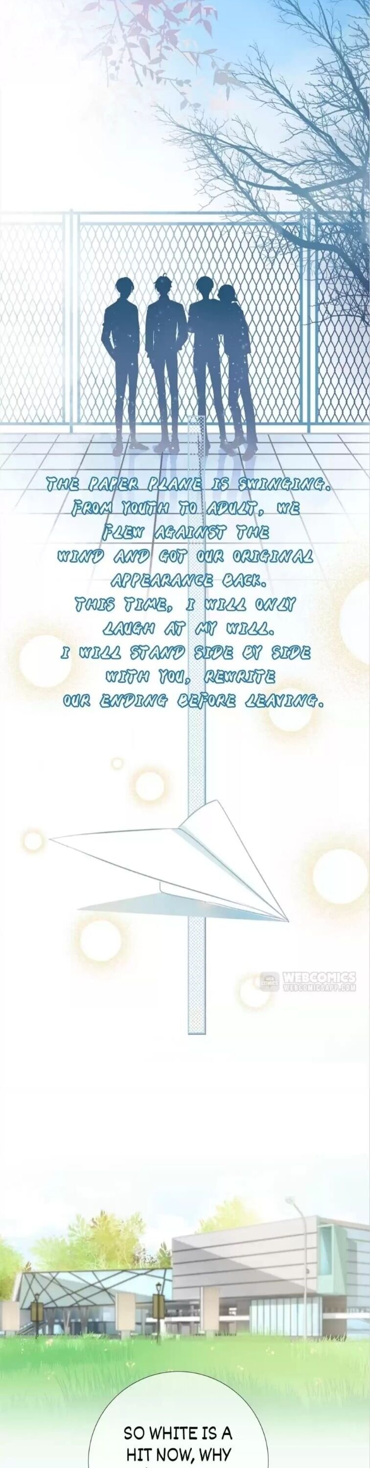 Page 12 of Chapter 52