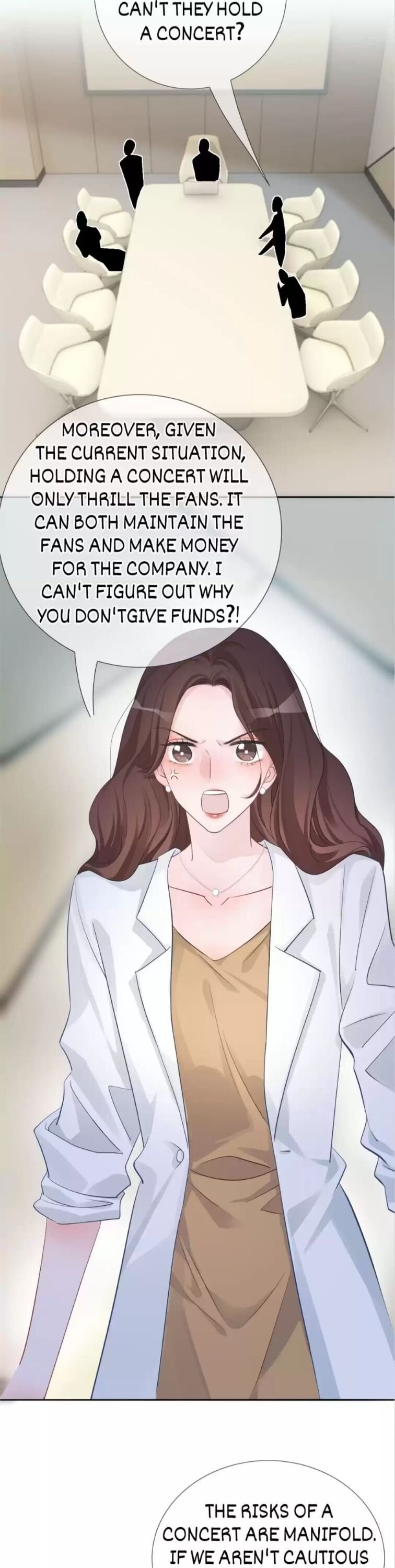 Page 13 of Chapter 52
