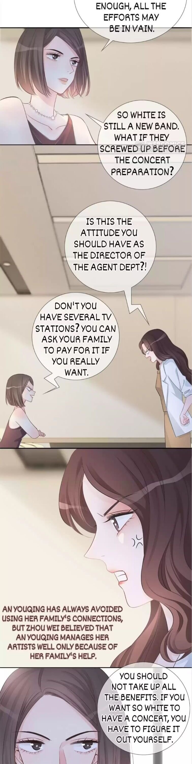 Page 14 of Chapter 52