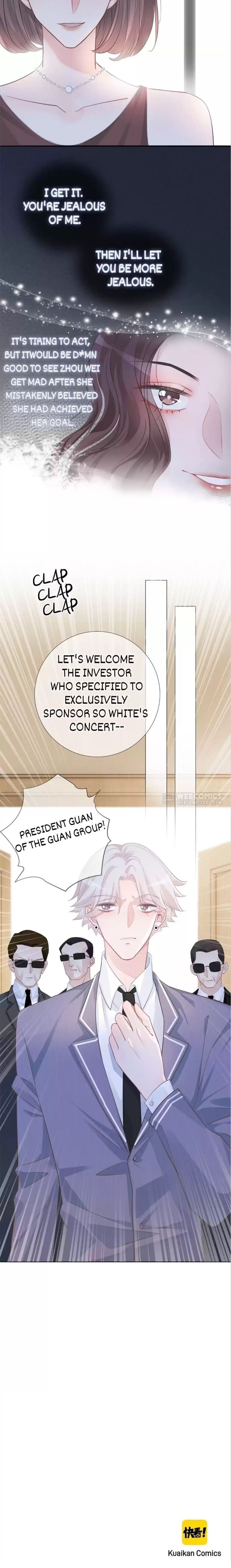 Page 15 of Chapter 52