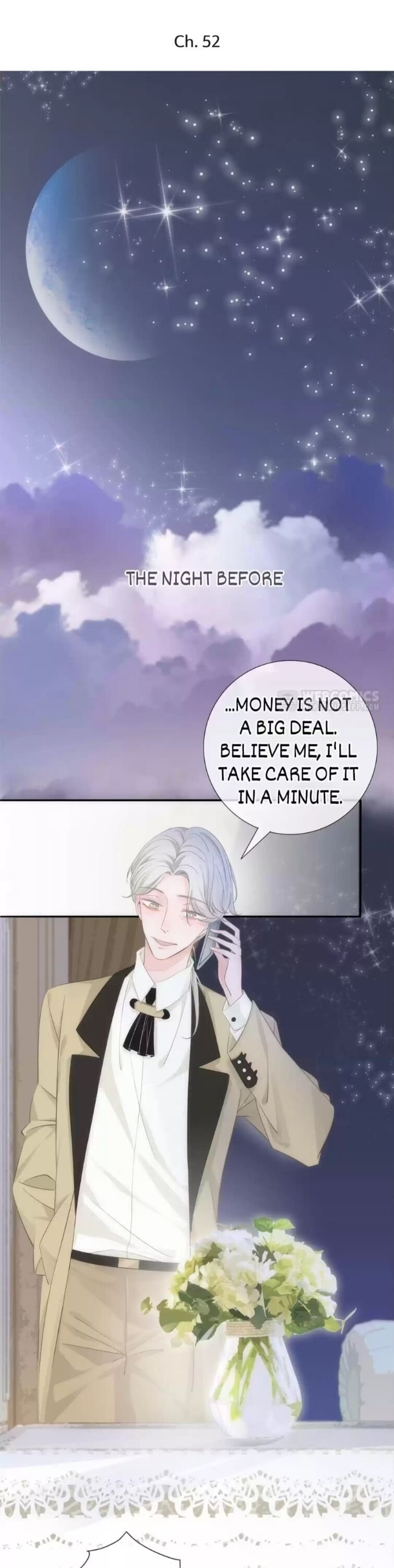 Page 1 of Chapter 53