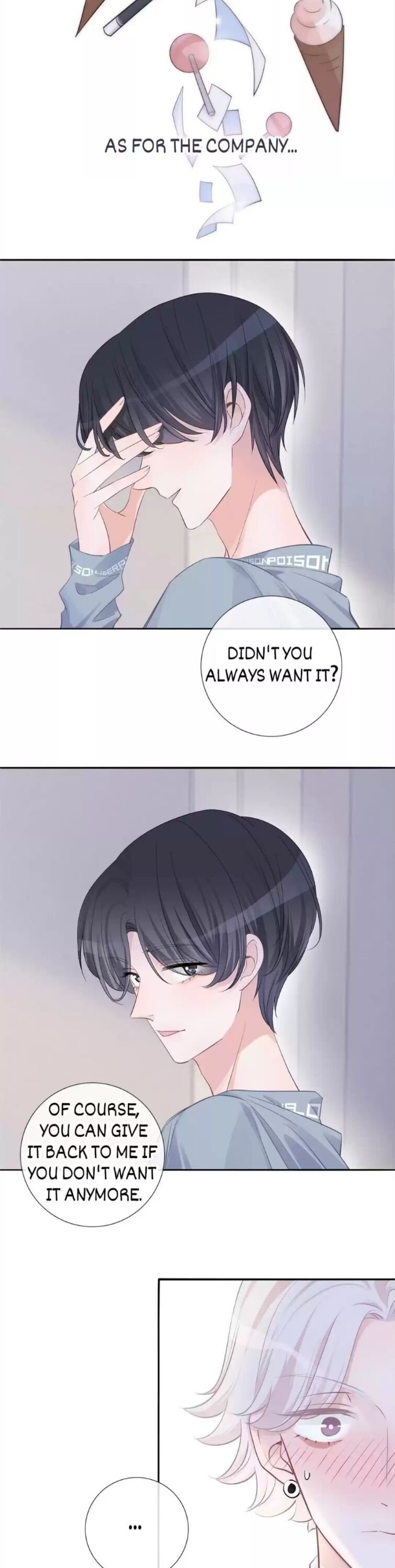 Page 13 of Chapter 53