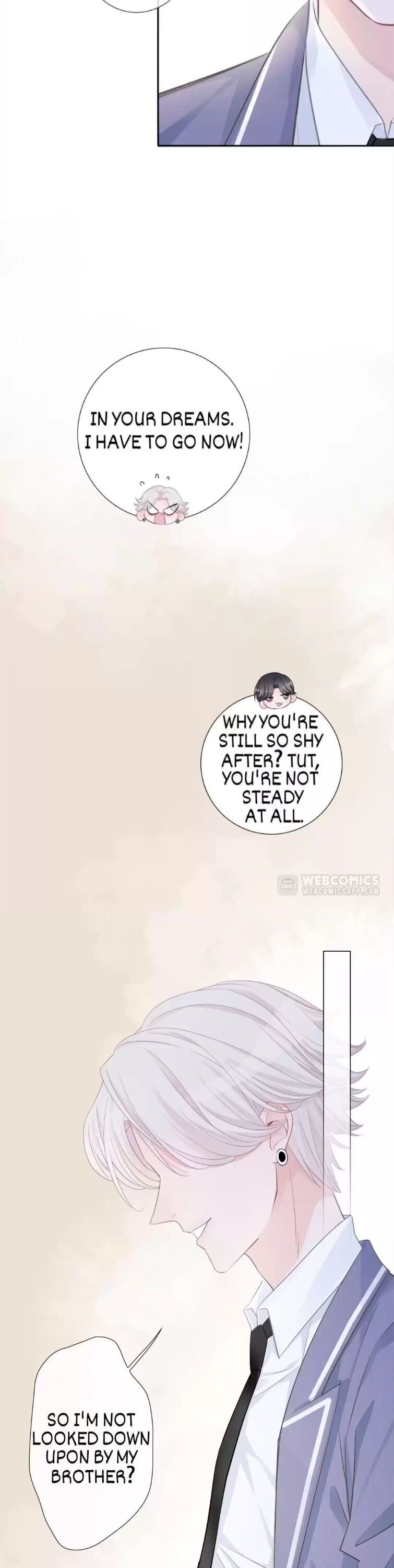 Page 14 of Chapter 53