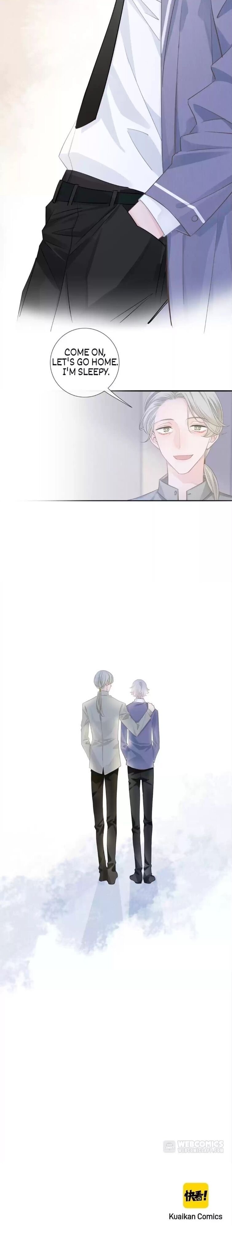 Page 15 of Chapter 53