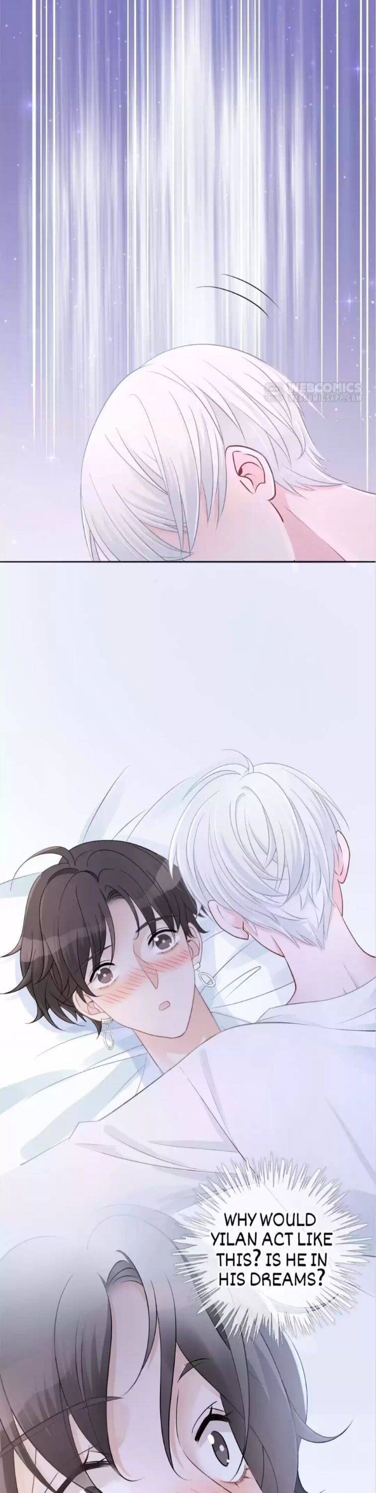 Page 7 of Chapter 54