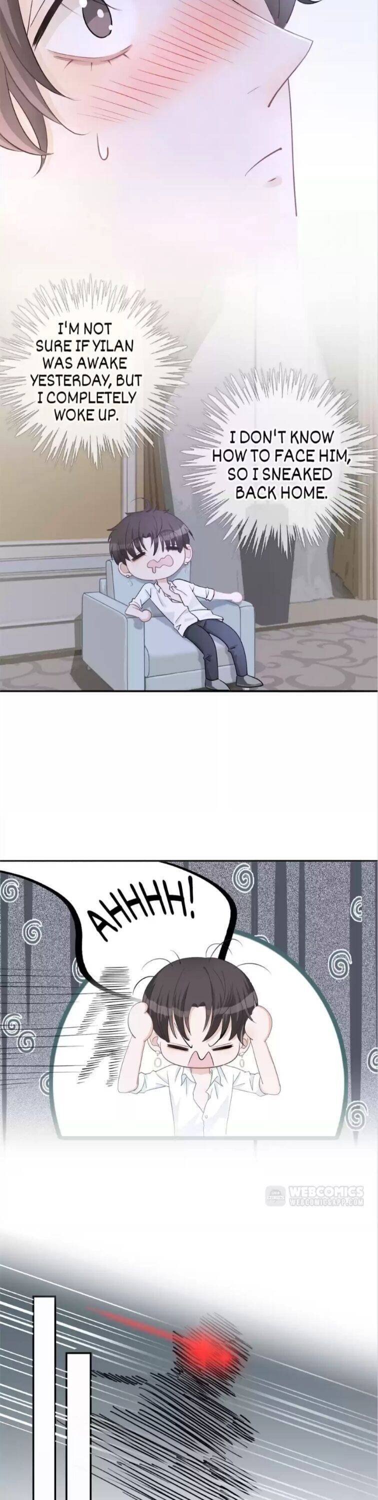 Page 8 of Chapter 54