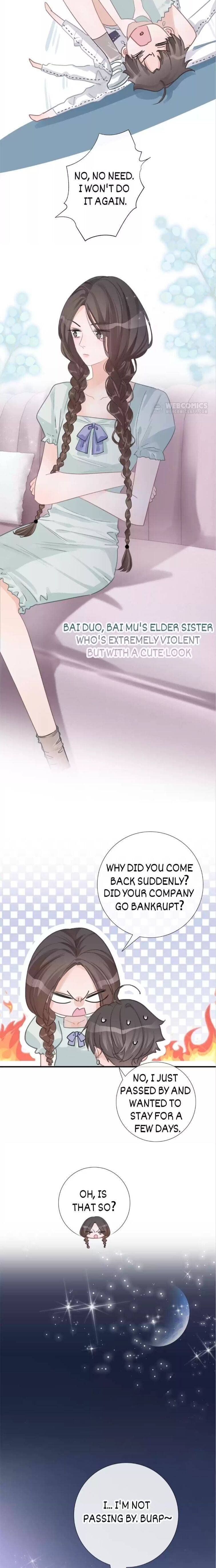 Page 10 of Chapter 54
