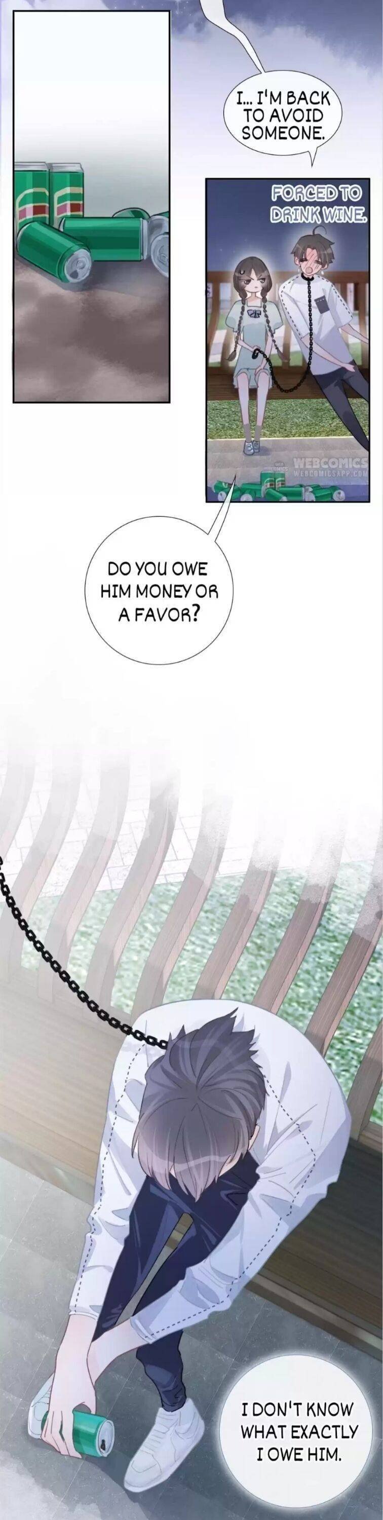 Page 11 of Chapter 54