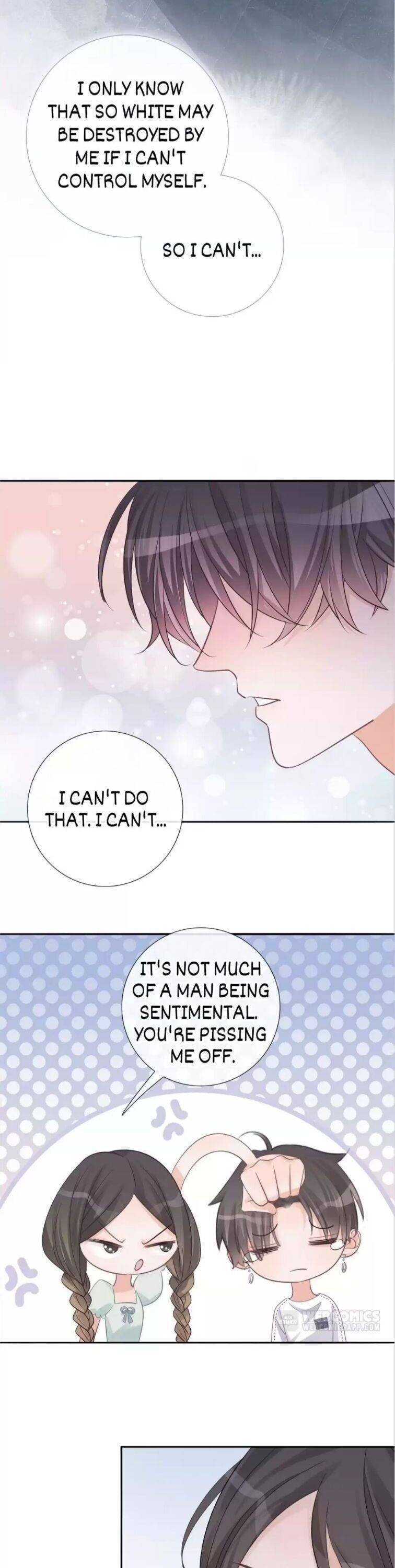 Page 12 of Chapter 54
