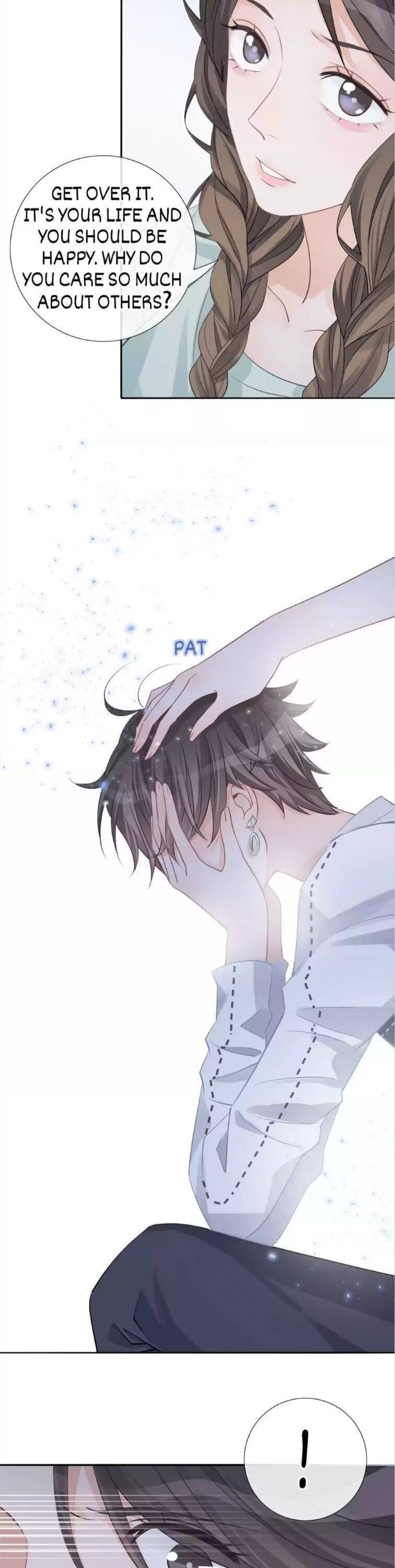 Page 13 of Chapter 54