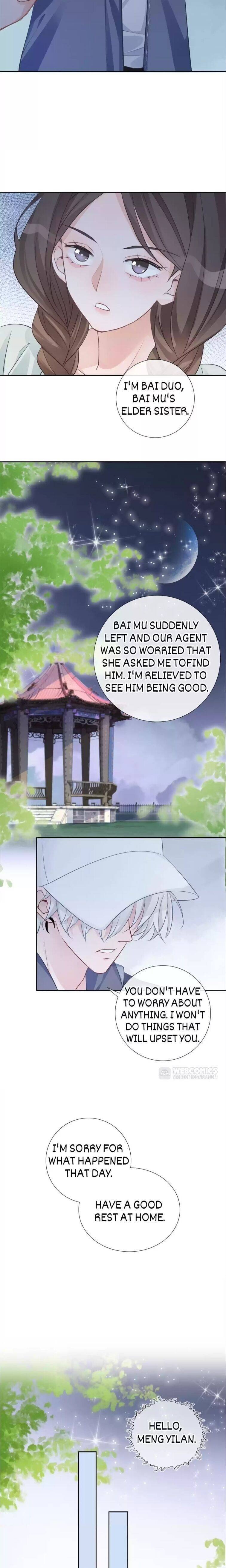 Page 15 of Chapter 54