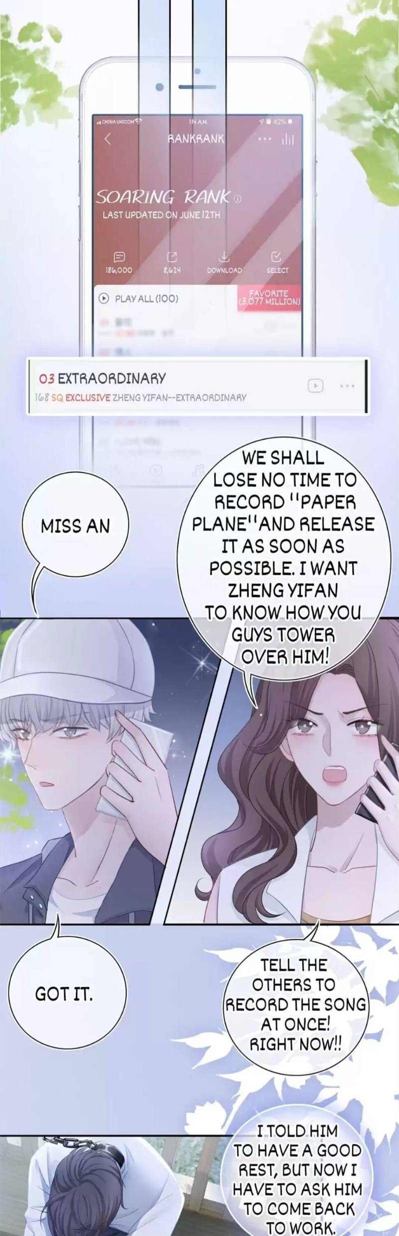 Page 16 of Chapter 54