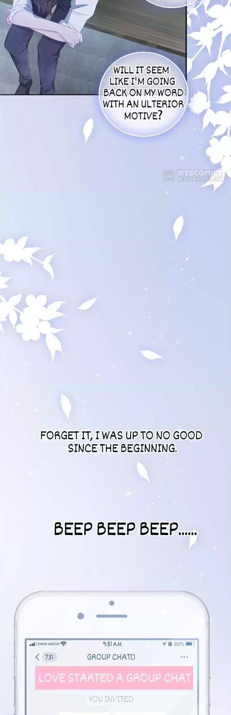 Page 17 of Chapter 54