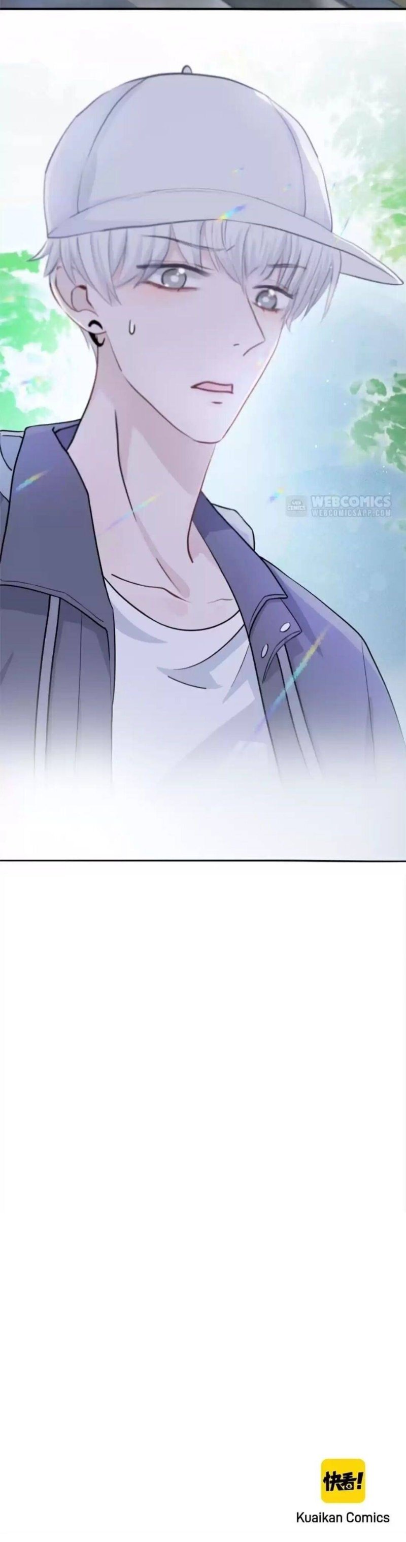 Page 19 of Chapter 54