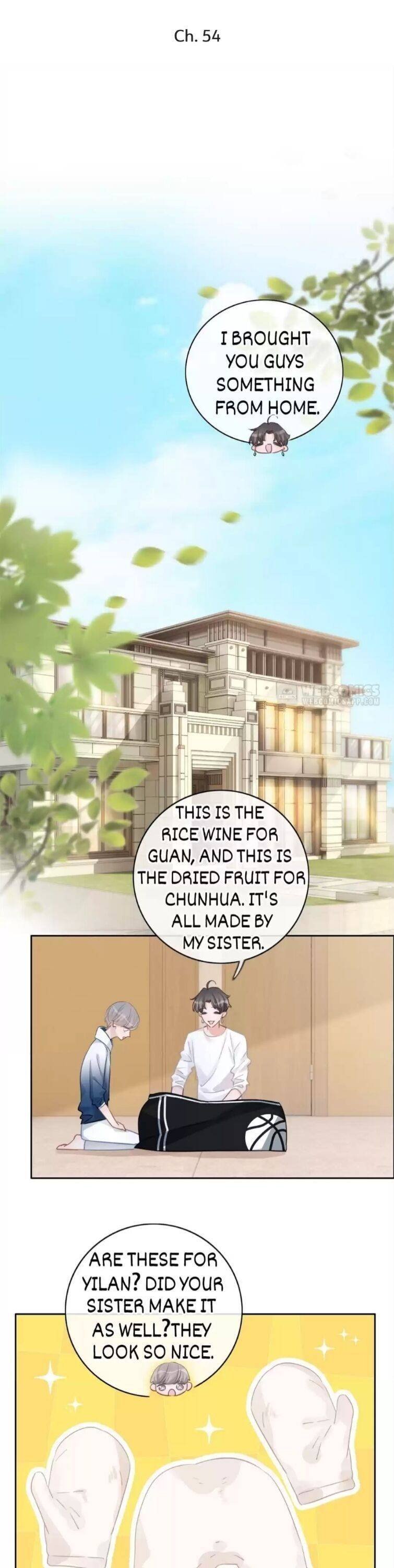Page 1 of Chapter 55