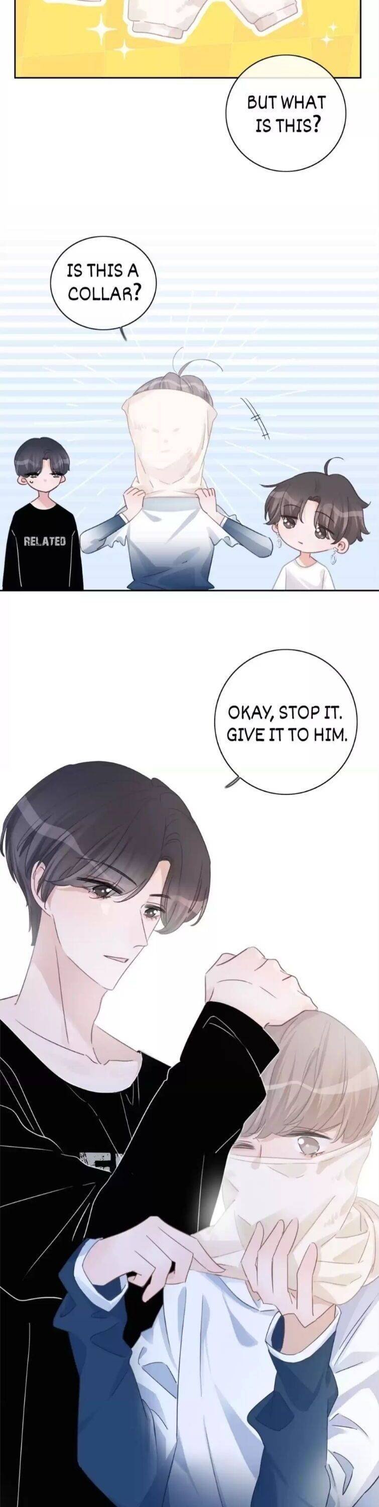Page 2 of Chapter 55