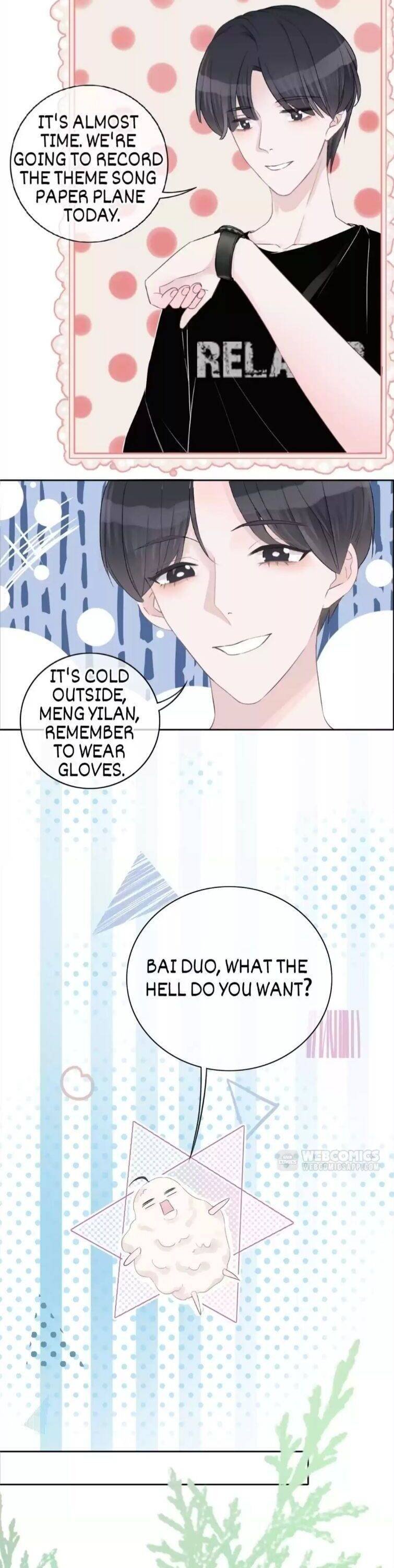 Page 4 of Chapter 55