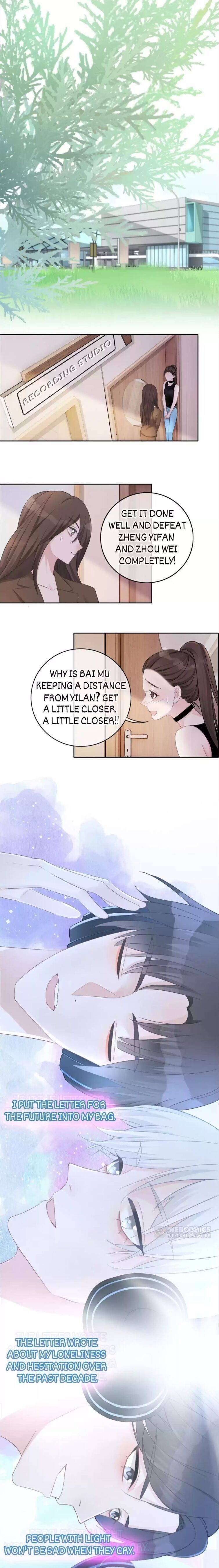 Page 5 of Chapter 55