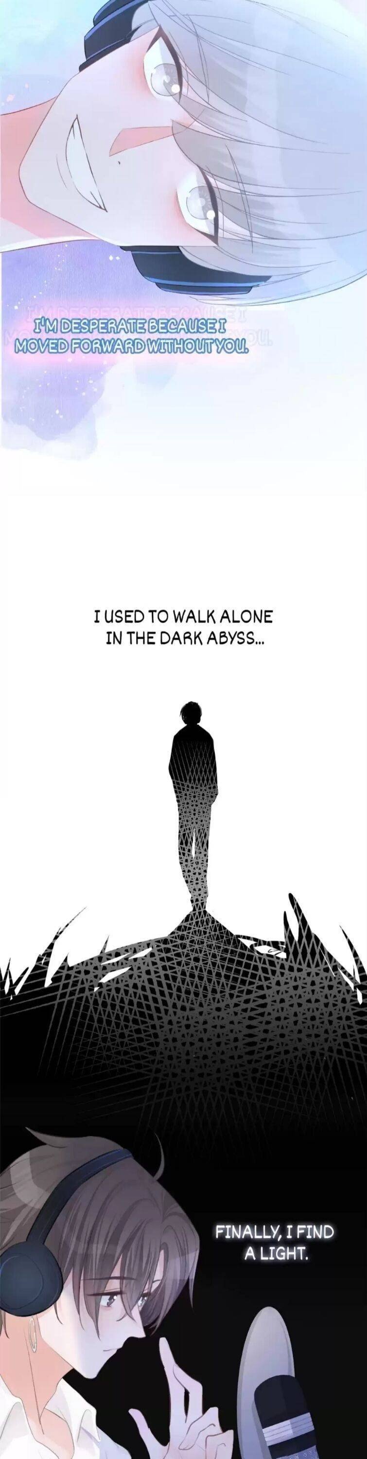 Page 6 of Chapter 55