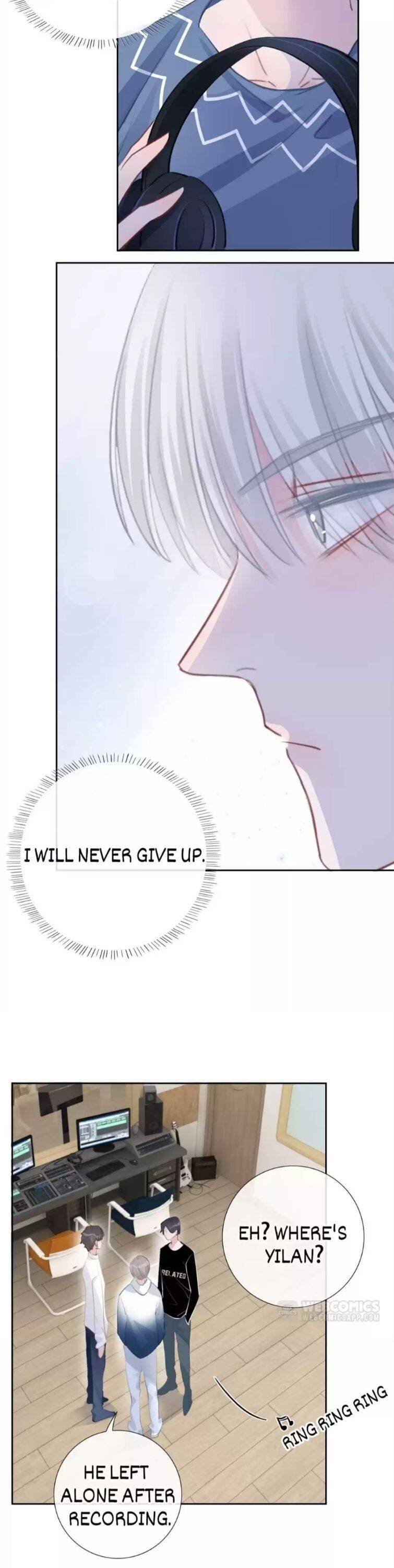 Page 8 of Chapter 55