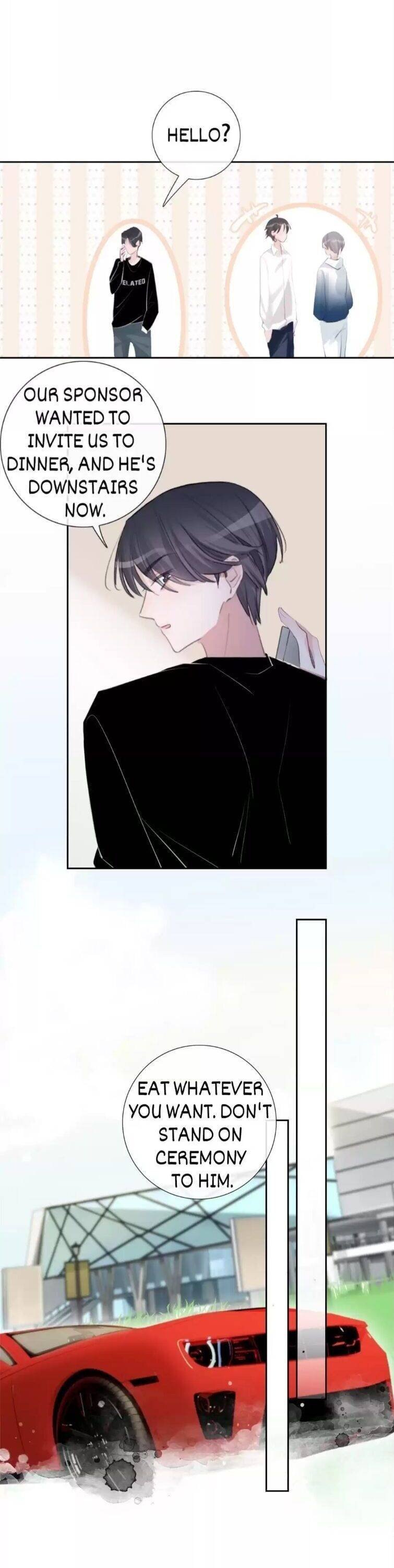 Page 9 of Chapter 55