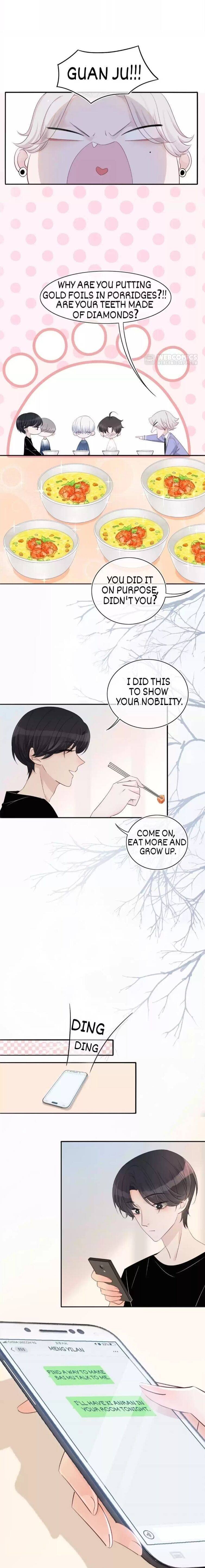 Page 10 of Chapter 55