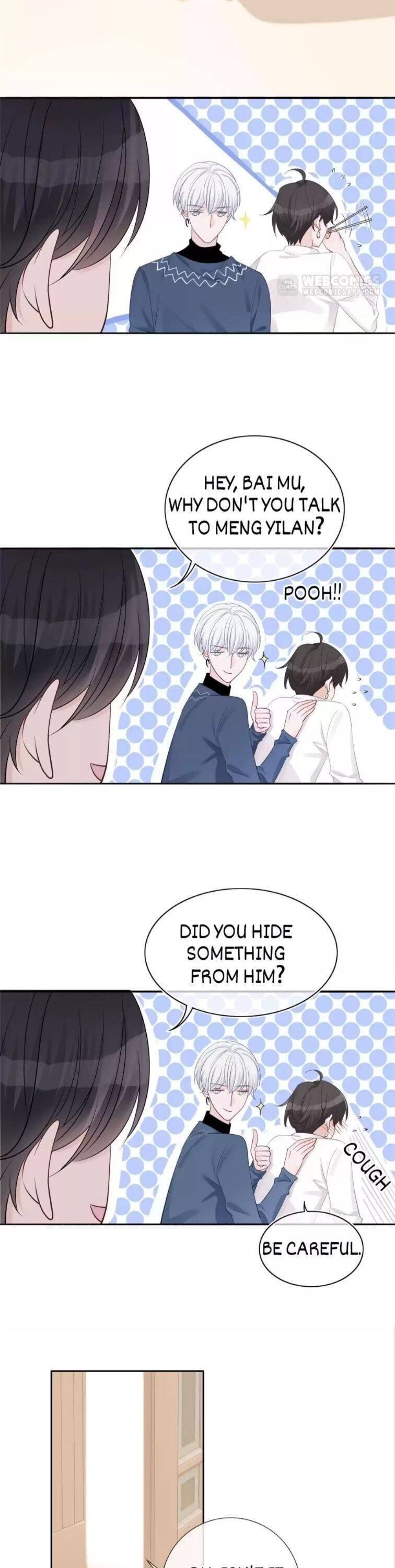 Page 11 of Chapter 55