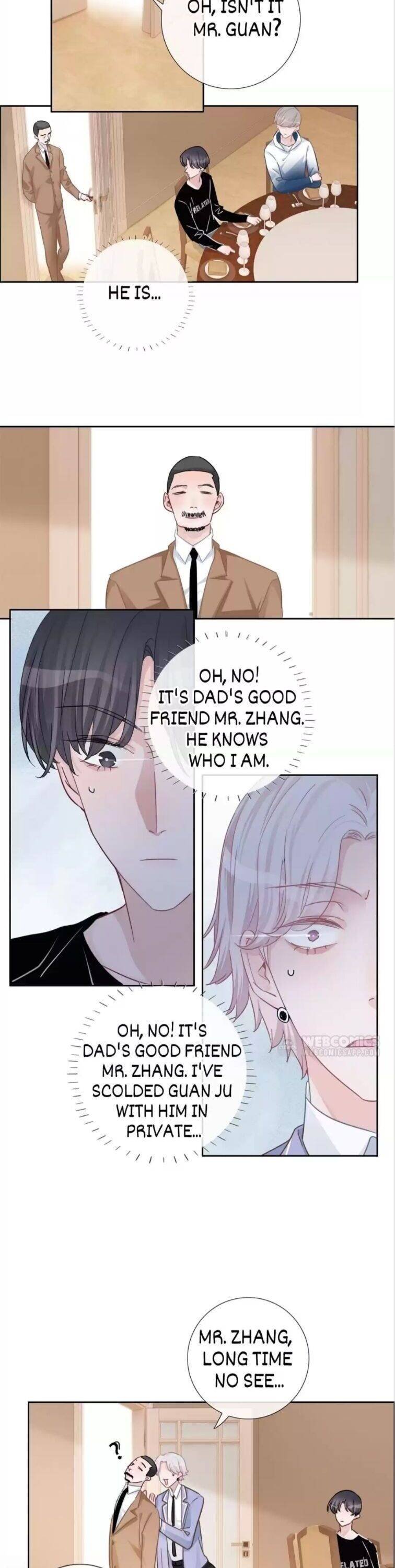Page 12 of Chapter 55