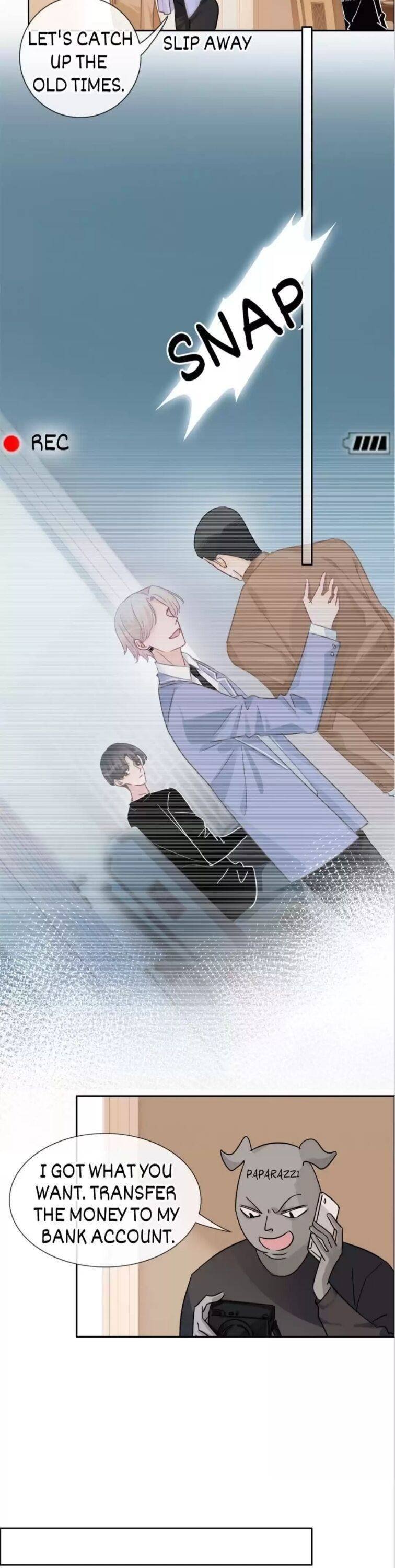 Page 13 of Chapter 55