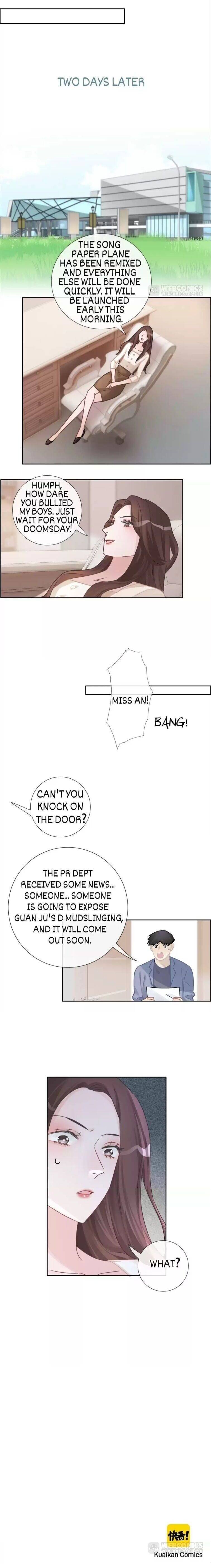 Page 14 of Chapter 55