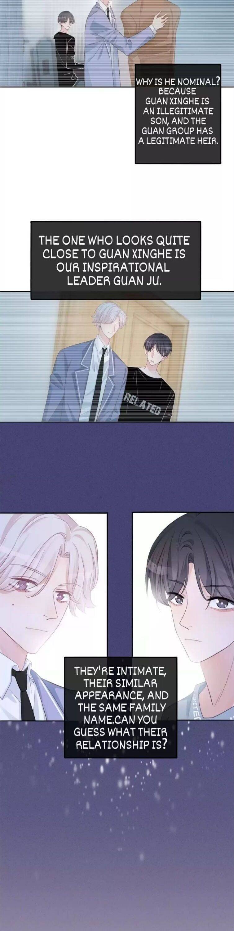Page 2 of Chapter 56