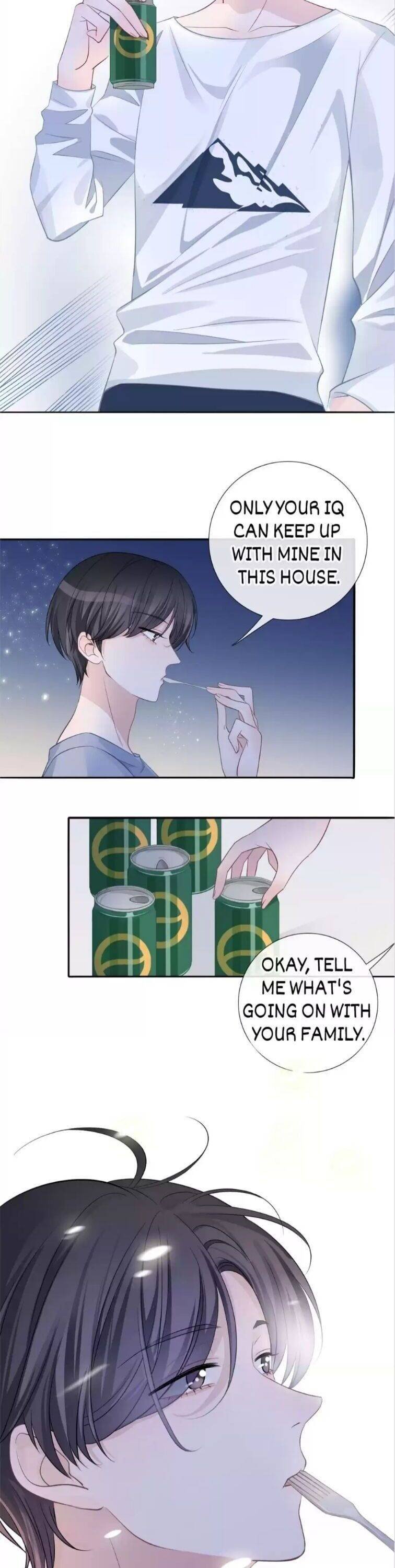 Page 8 of Chapter 56