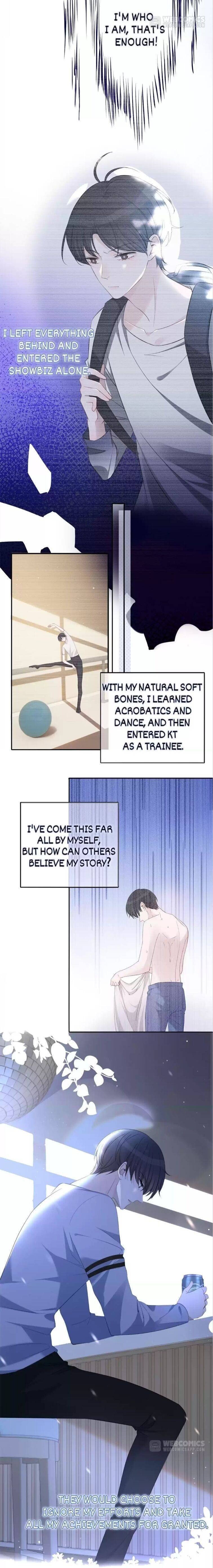 Page 11 of Chapter 56